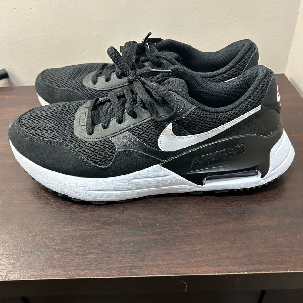 Nike Air Max